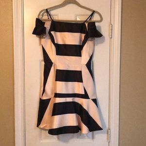 Gianni Bini Dress